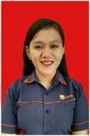 Devina Mulyani