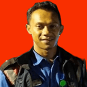 Taufik