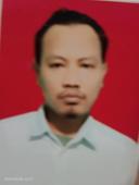 Mamat juwanto