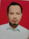 Avatar of Mamat juwanto