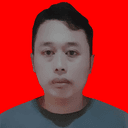 Joko Prasetyo
