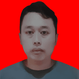 Joko Prasetyo