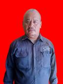 TOTO SUNARTO