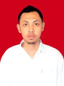 EDO WAHYU PRIYOKO