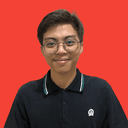 Arlan Lustian