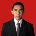 Irfa Hambali