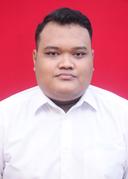 Ogi Saputra