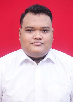 Ogi Saputra