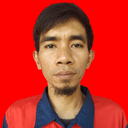 Deni Susanto