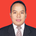 Eka Sulistiana Nugraha