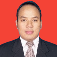 Eka Sulistiana Nugraha