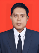 Liyu Paworo Utomo