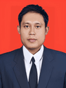 Liyu Paworo Utomo