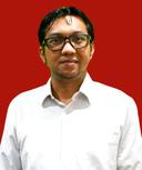 Yudi Agus Nurjatmiko