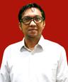 Yudi Agus Nurjatmiko