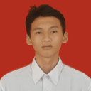 Ahmad Fikri Khair Ashal