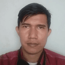 Choirul Hadis Saputro