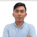 MOHAMAD ARIF ALVIAN