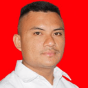 Abdul Rafik Puti