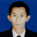 Sopriyogi