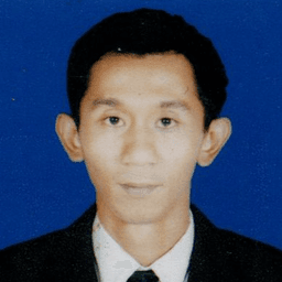 Sopriyogi