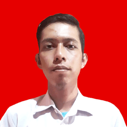 Effrian Saputra