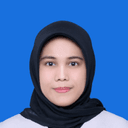 Dilla Seftiyani