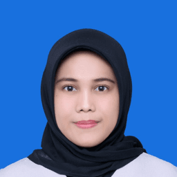 Dilla Seftiyani