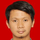 Luhur Budi