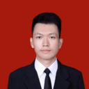 Jereld Iskandar