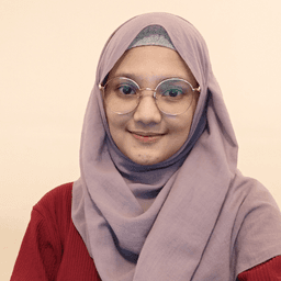 Launa Septi Handayani