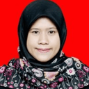Surya fitri utama