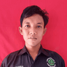 Avatar of I Putu Merta Susila