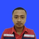 Kuat Joni Kuncoro