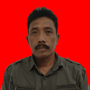 Muhammad Irfan