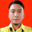 makrusdarmawan161289@gmail.com