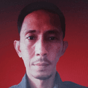 Tris wiyanto