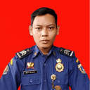 Wahyu Nugroho