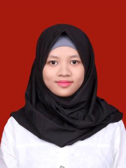 Putri Widya Sari Tama