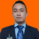 Joko Pujianto