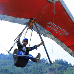 bayu indra prasetio