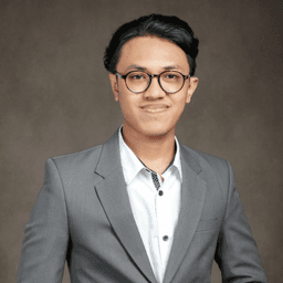 MOHAMAD REYHAN ADETYA YUSUF