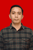 Deddy Imanuel Matarohi