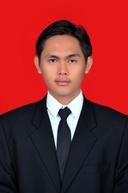 RB Moch Pramono Fajar R
