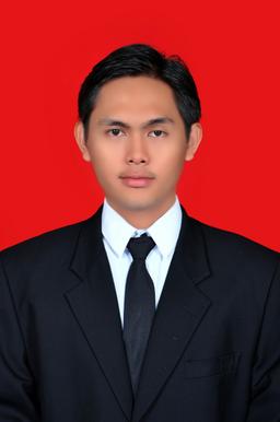 RB Moch Pramono Fajar R
