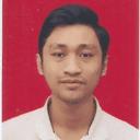 Dewa Gemarefa