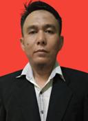 Raymond