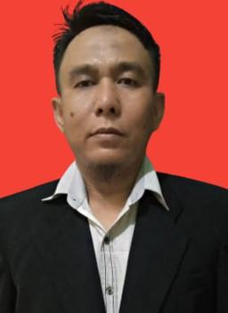 Raymond