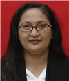Sumarmiyati Puji Lestari