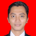 Caesar Baihaqy